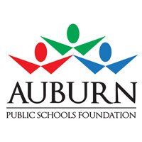 Auburn logo