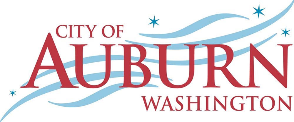 4 Culture logo