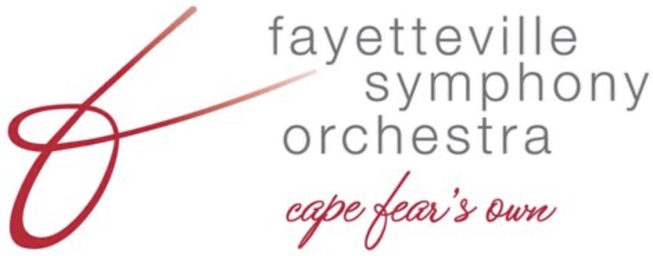 Auburn Symphony Orchestra