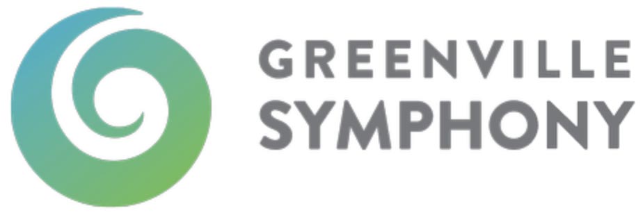 Auburn Symphony Orchestra