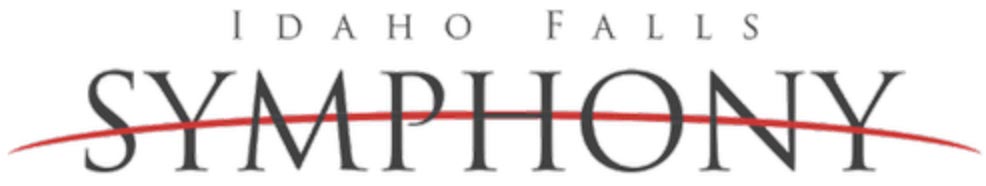 Screenshot Auburn Symphony Orchestra