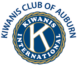 Auburn logo