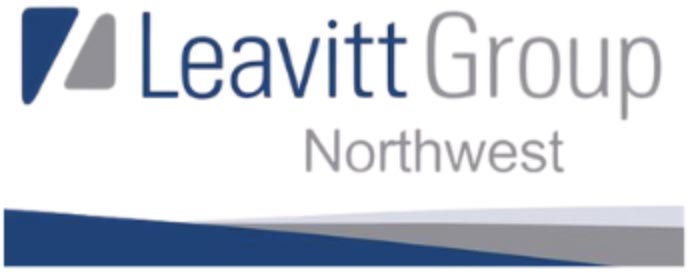 4 Culture logo