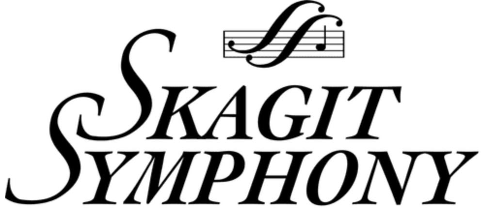 Skagit Symphony