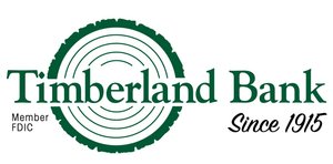 Auburn logo