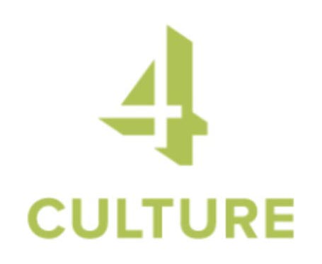4 Culture logo
