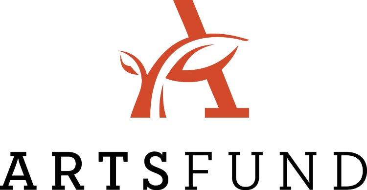 4 Culture logo