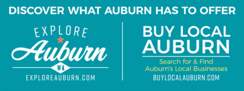 ArtsWA logo