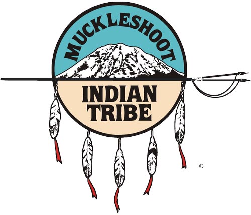 4 Culture logo
