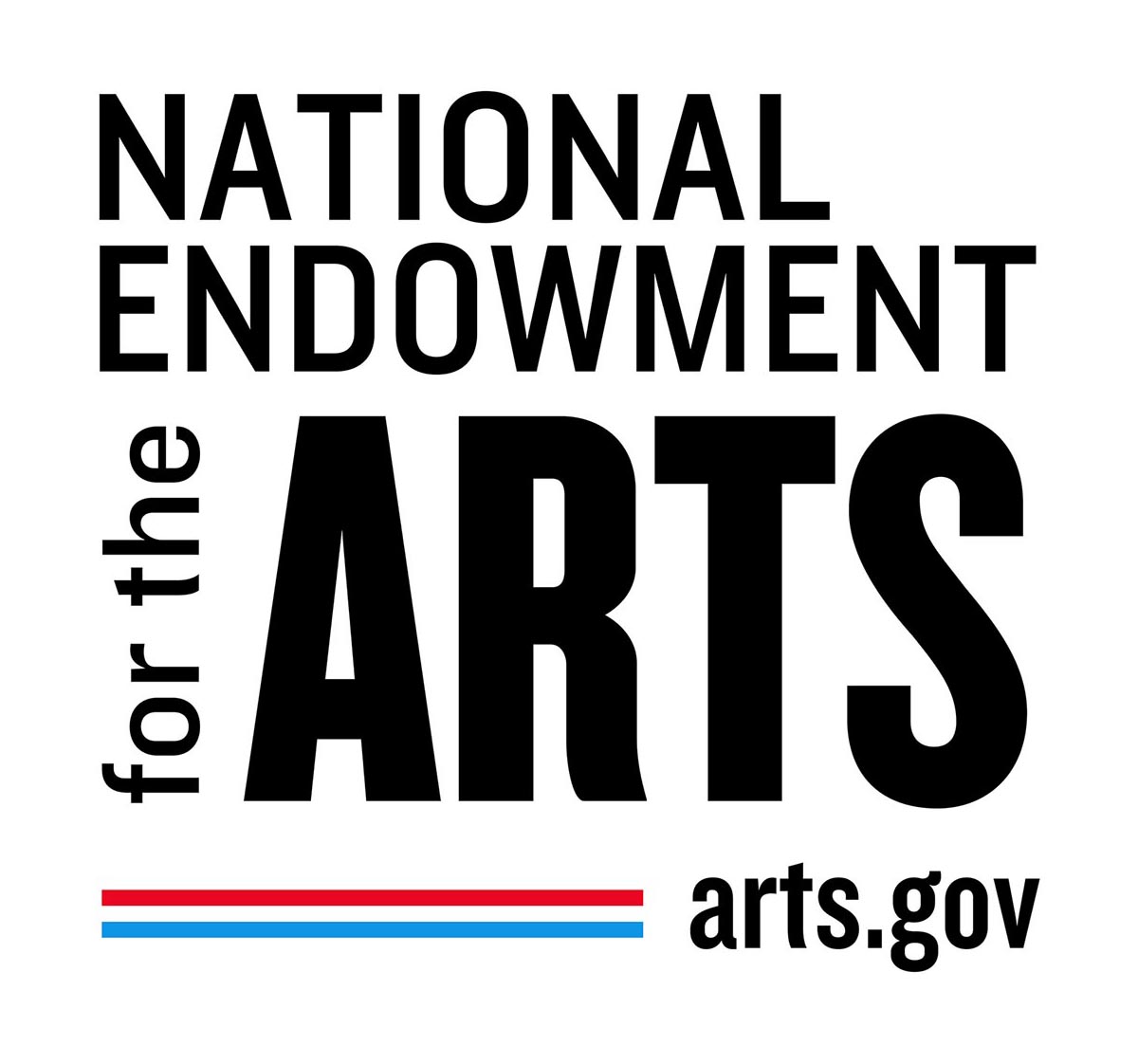NEA logo