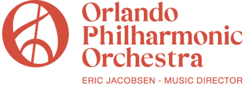 Orlando_Philharmonic Orlando Philharmonic logo