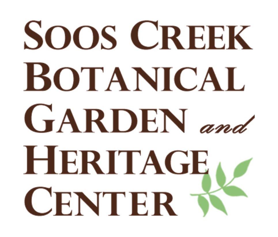 Soos Creek Botanical Garden
