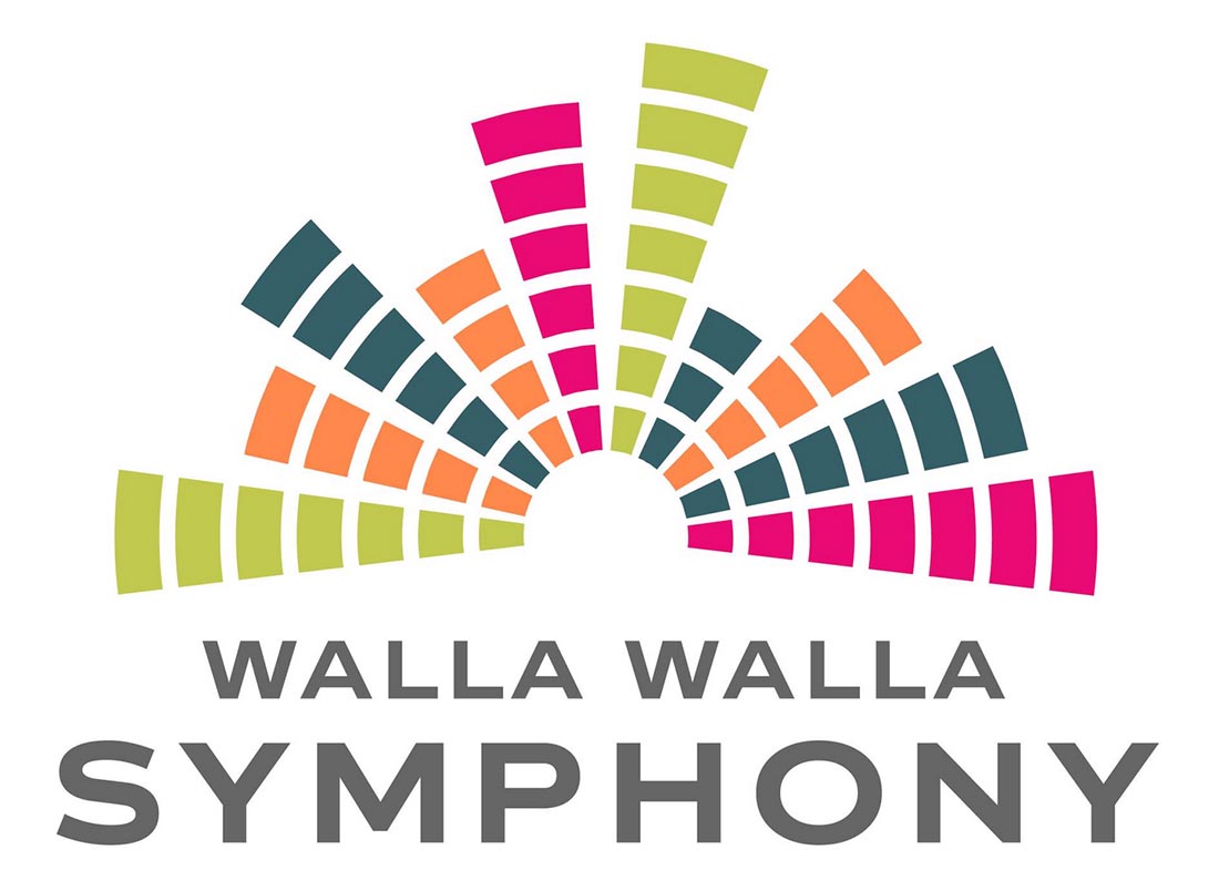 Walla_Walla_Symphony Walla Wallla Symphony logo