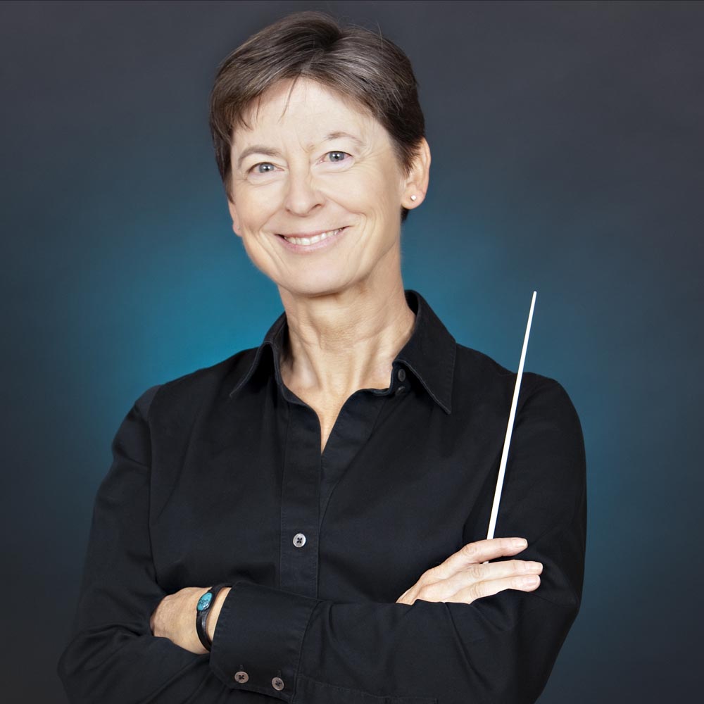Jessica Meyer