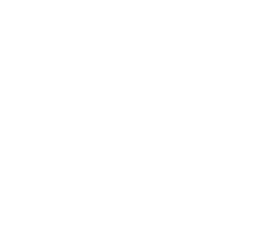 ASO logo